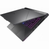 Asus Notebook|ASUS|G614PR-RV092W|ROG Strix|G614PR-RV092W|CPU AMD RyzenT 9|8940HX|2.4 GHz|16 "|1920 x 1200 pixels|RAM 16 GB|DDR5-