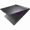 Asus Notebook|ASUS|G614PR-RV092W|ROG Strix|G614PR-RV092W|CPU AMD RyzenT 9|8940HX|2.4 GHz|16 "|1920 x 1200 pixels|RAM 16 GB|DDR5-
