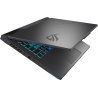 Asus Notebook|ASUS|G614PR-RV092W|ROG Strix|G614PR-RV092W|CPU AMD RyzenT 9|8940HX|2.4 GHz|16 "|1920 x 1200 pixels|RAM 16 GB|DDR5-