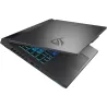 Asus Notebook|ASUS|G614PR-RV092W|ROG Strix|G614PR-RV092W|CPU AMD RyzenT 9|8940HX|2.4 GHz|16 "|1920 x 1200 pixels|RAM 16 GB|DDR5-