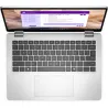 Dell Notebook|DELL|Pro Plus|Pro Plus 2-in-1 (PB14250)|CPU  Core Ultra|u5-235U|2000 MHz|CPU features vPro|14"|Touchscreen|RAM 16G