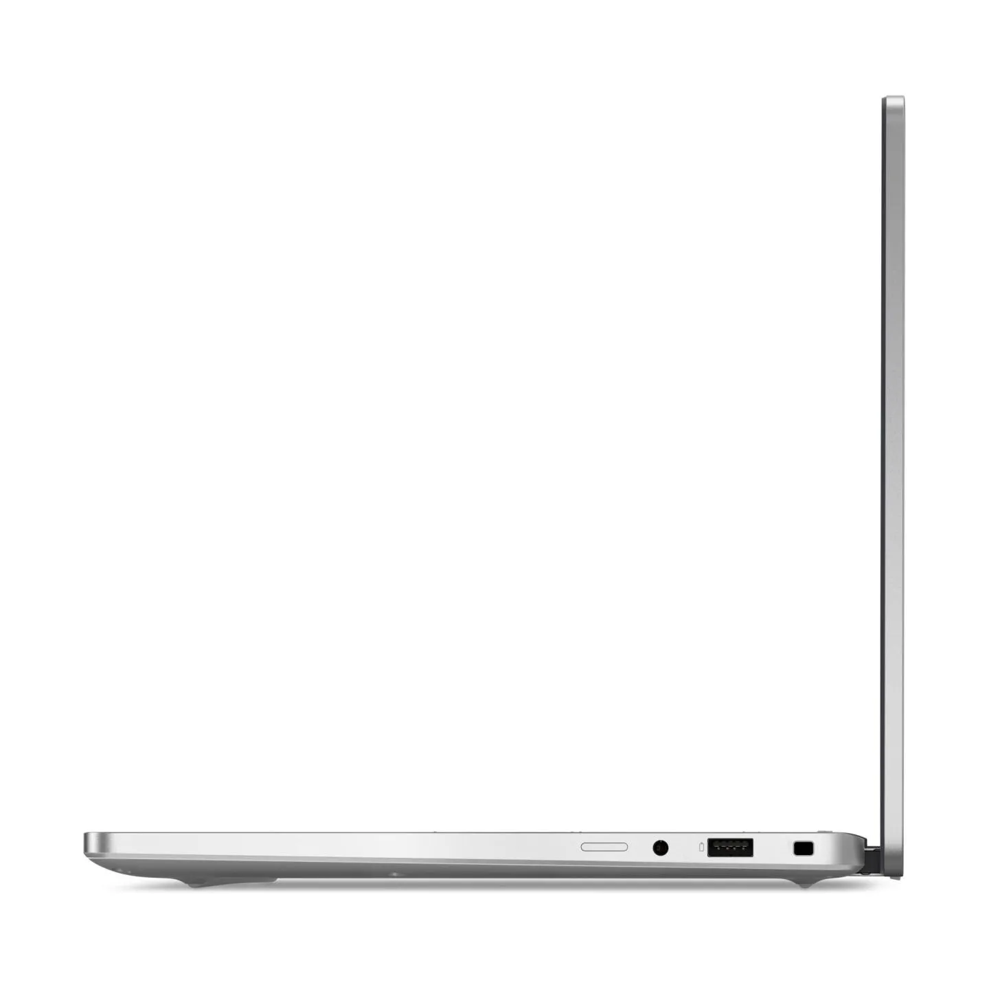 Dell Notebook|DELL|Pro Plus|Pro Plus 2-in-1 (PB14250)|CPU  Core Ultra|u5-235U|2000 MHz|CPU features vPro|14"|Touchscreen|RAM 16G