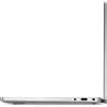 Dell Notebook|DELL|Pro Plus|Pro Plus 2-in-1 (PB14250)|CPU  Core Ultra|u5-235U|2000 MHz|CPU features vPro|14"|Touchscreen|RAM 16G