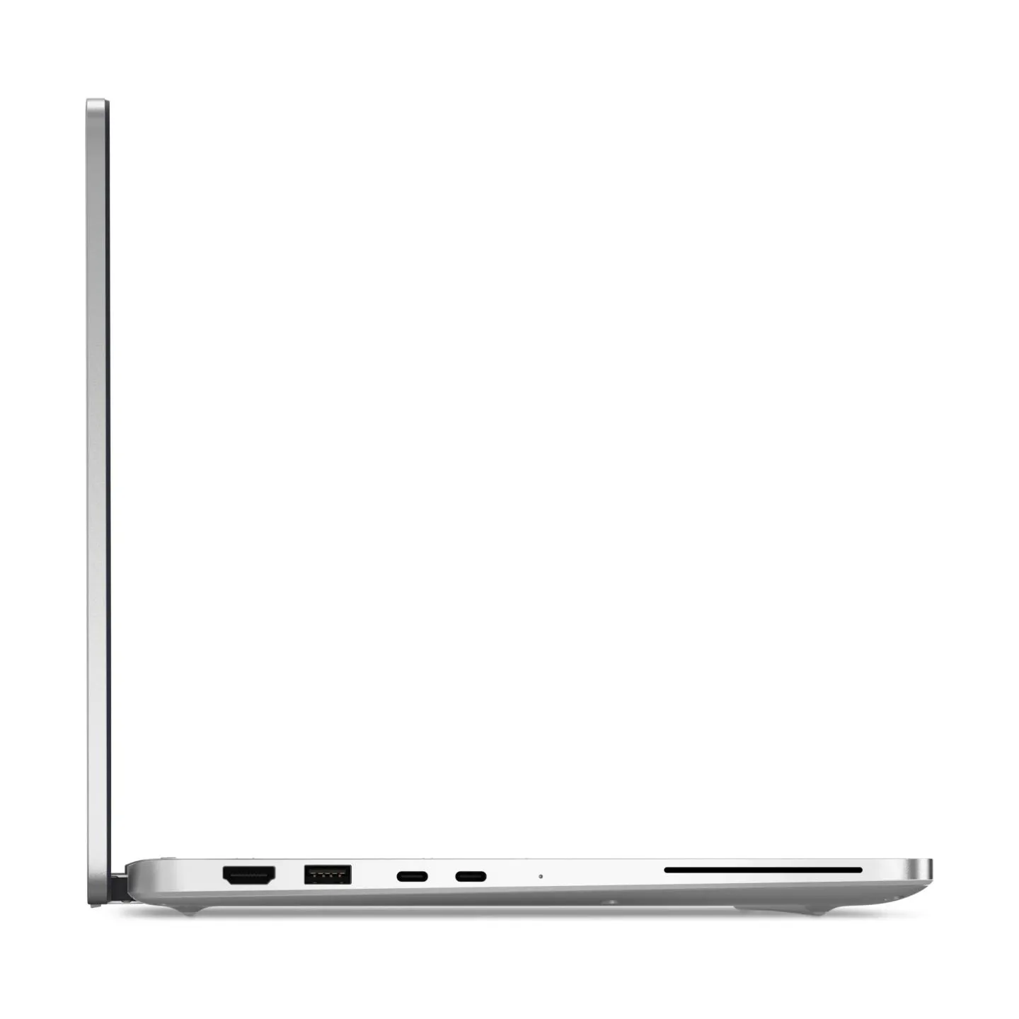 Dell Notebook|DELL|Pro Plus|Pro Plus 2-in-1 (PB14250)|CPU  Core Ultra|u5-235U|2000 MHz|CPU features vPro|14"|Touchscreen|RAM 16G
