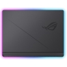 Asus Notebook|ASUS|ROG Strix|G16 (2025)|G615LW-S5075W|CPU  Core Ultra|U9-275HX|2700 MHz|16"|2560x1600|RAM 16GB|DDR5|5600 MHz|SSD