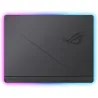 Asus Notebook|ASUS|ROG Strix|G16 (2025)|G615LW-S5075W|CPU  Core Ultra|U9-275HX|2700 MHz|16"|2560x1600|RAM 16GB|DDR5|5600 MHz|SSD