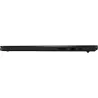 Asus ProArt P16 H7606WP-SR231X | Nano Black | 16 " | OLED | Touchscreen | 3K | 2880 x 1800 pixels | 120 Hz | Glossy | AMD Ryzen 