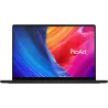 Asus ProArt P16 H7606WP-SR231X | Nano Black | 16 " | OLED | Touchscreen | 3K | 2880 x 1800 pixels | 120 Hz | Glossy | AMD Ryzen 
