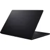 Asus ProArt P16 H7606WP-SR231X | Nano Black | 16 " | OLED | Touchscreen | 3K | 2880 x 1800 pixels | 120 Hz | Glossy | AMD Ryzen 