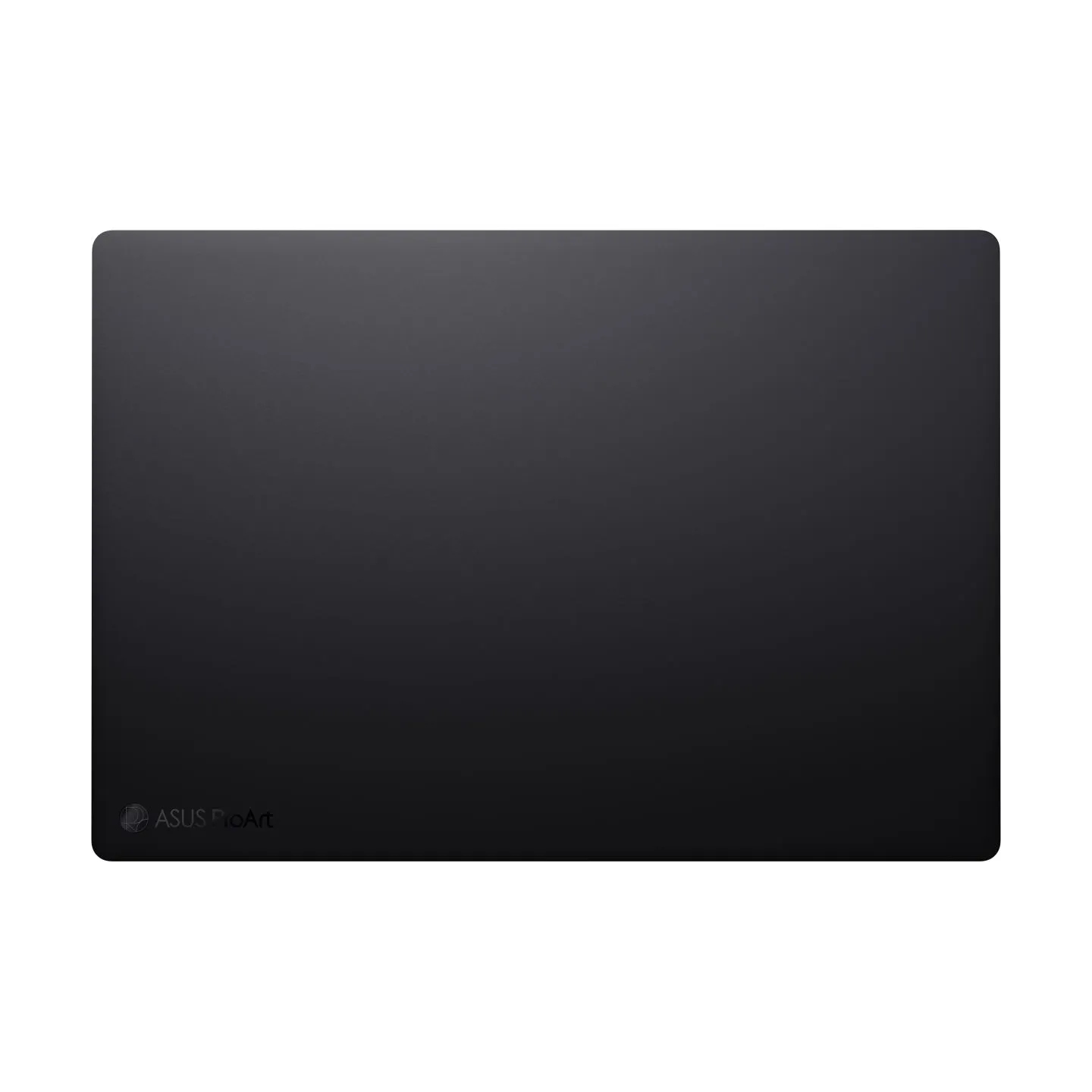 Asus ProArt P16 H7606WP-SR231X | Nano Black | 16 " | OLED | Touchscreen | 3K | 2880 x 1800 pixels | 120 Hz | Glossy | AMD Ryzen 