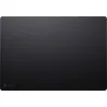 Asus ProArt P16 H7606WP-SR231X | Nano Black | 16 " | OLED | Touchscreen | 3K | 2880 x 1800 pixels | 120 Hz | Glossy | AMD Ryzen 
