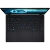 Asus Notebook|ASUS|ProArt|HN7306EAC-LX041X GoPro Edition Copilot+ PC|CPU AMD RyzenT AI Max+|395|3 GHz|13.3 "|2880 x 1800 pixels|