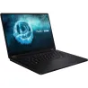 Asus Notebook|ASUS|ProArt|HN7306EAC-LX041X GoPro Edition Copilot+ PC|CPU AMD RyzenT AI Max+|395|3 GHz|13.3 "|2880 x 1800 pixels|