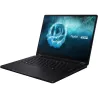 Asus Notebook|ASUS|ProArt|HN7306EAC-LX041X GoPro Edition Copilot+ PC|CPU AMD RyzenT AI Max+|395|3 GHz|13.3 "|2880 x 1800 pixels|