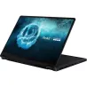 Asus Notebook|ASUS|ProArt|HN7306EAC-LX041X GoPro Edition Copilot+ PC|CPU AMD RyzenT AI Max+|395|3 GHz|13.3 "|2880 x 1800 pixels|