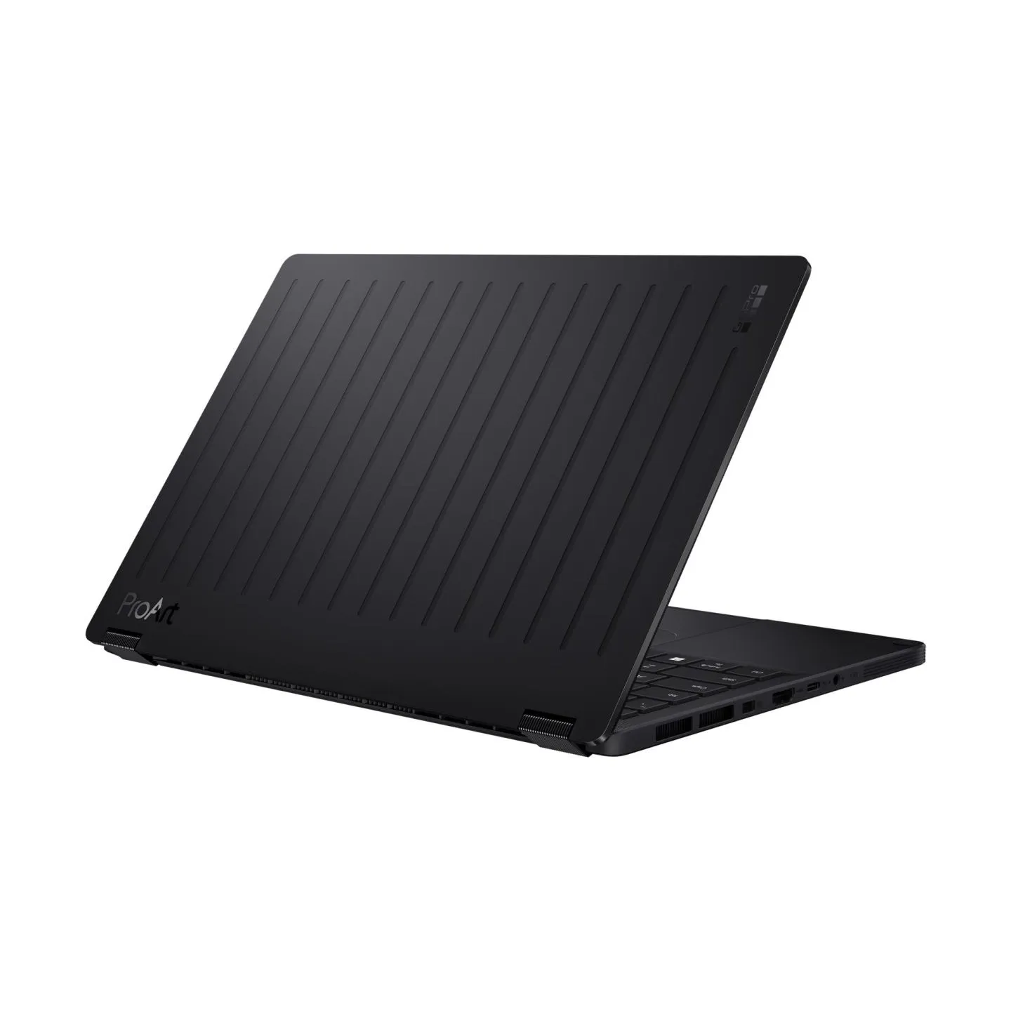 Asus Notebook|ASUS|ProArt|HN7306EAC-LX041X GoPro Edition Copilot+ PC|CPU AMD RyzenT AI Max+|395|3 GHz|13.3 "|2880 x 1800 pixels|