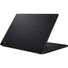 Asus Notebook|ASUS|ProArt|HN7306EAC-LX041X GoPro Edition Copilot+ PC|CPU AMD RyzenT AI Max+|395|3 GHz|13.3 "|2880 x 1800 pixels|