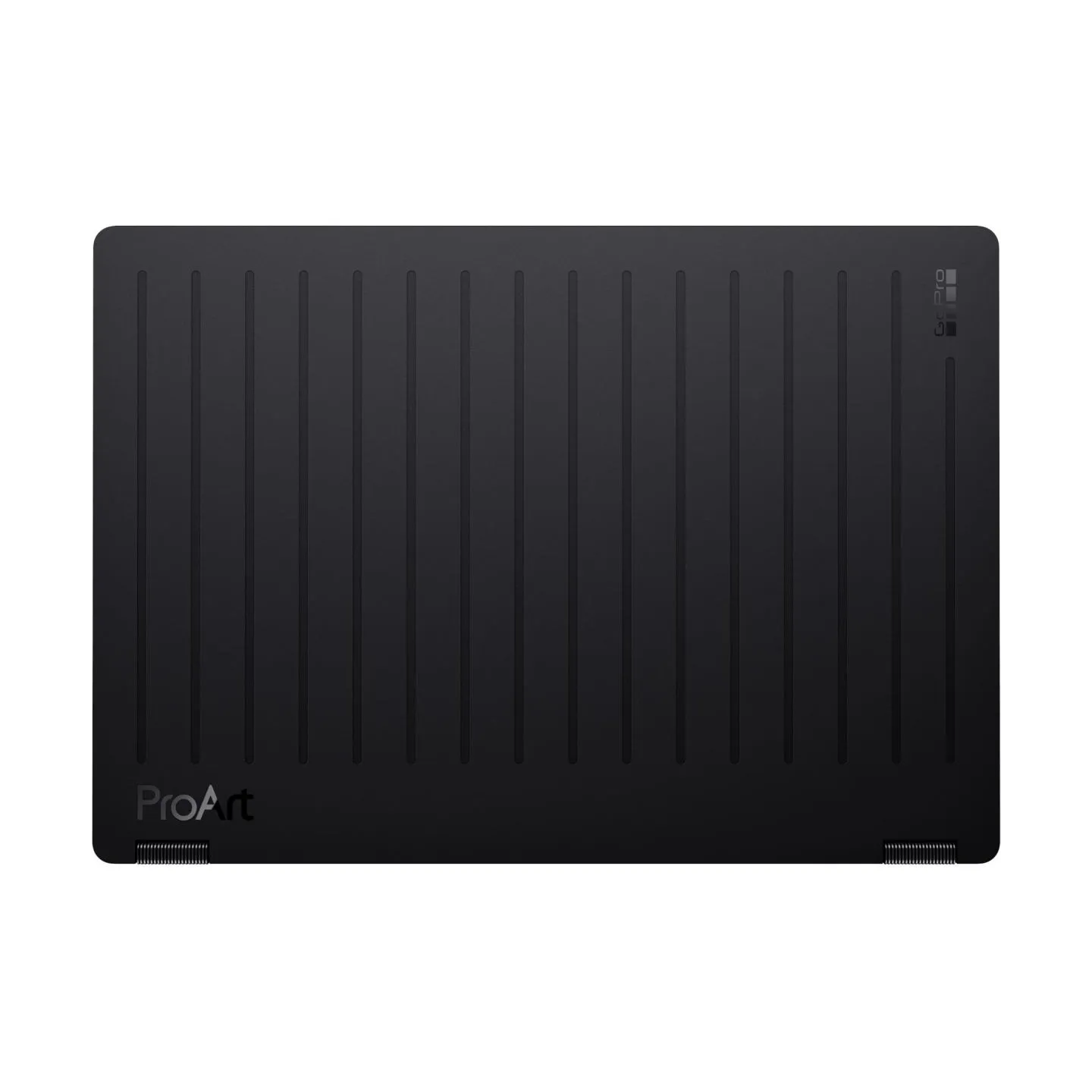 Asus Notebook|ASUS|ProArt|HN7306EAC-LX041X GoPro Edition Copilot+ PC|CPU AMD RyzenT AI Max+|395|3 GHz|13.3 "|2880 x 1800 pixels|