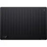 Asus Notebook|ASUS|ProArt|HN7306EAC-LX041X GoPro Edition Copilot+ PC|CPU AMD RyzenT AI Max+|395|3 GHz|13.3 "|2880 x 1800 pixels|