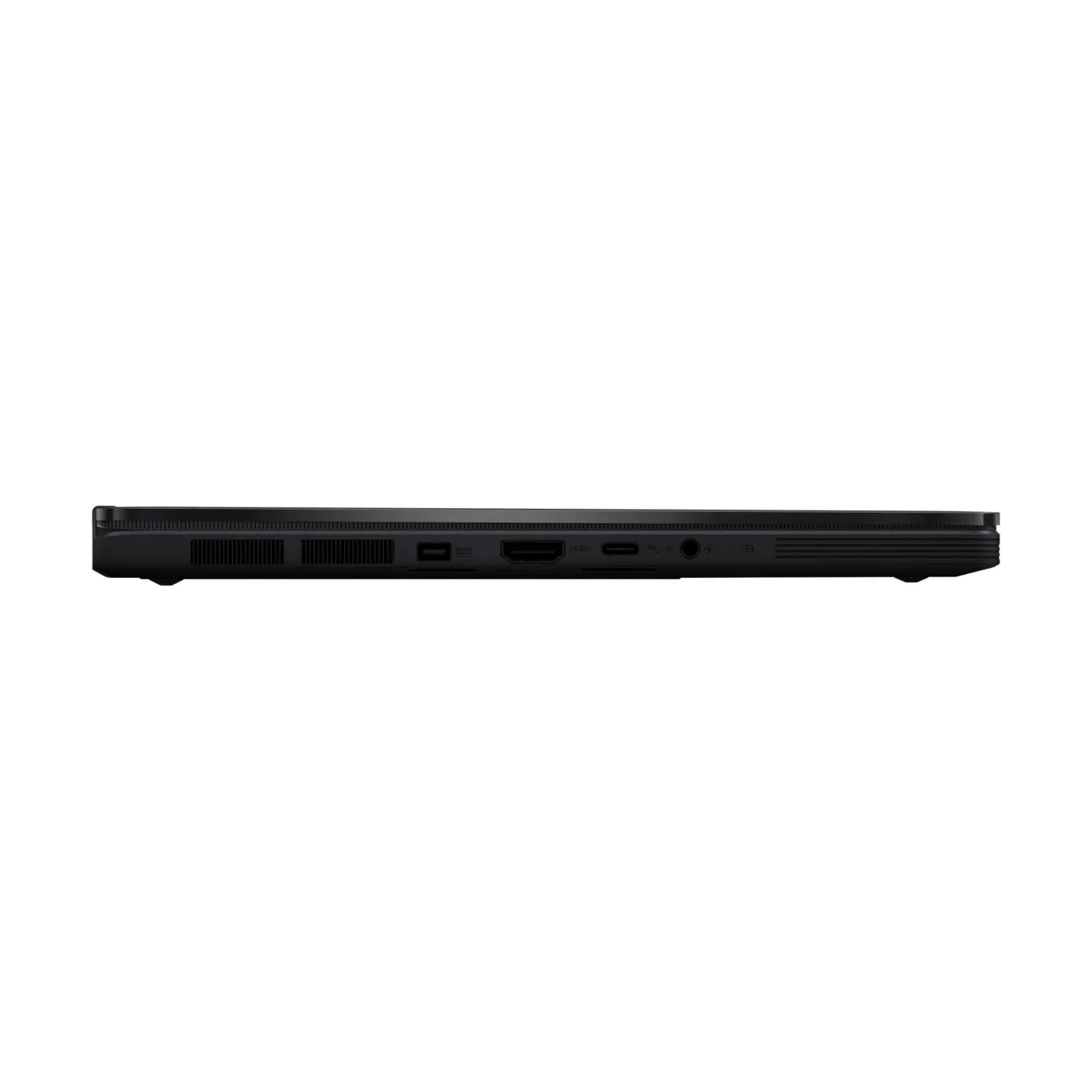 Asus Notebook|ASUS|ProArt|HN7306EAC-LX041X GoPro Edition Copilot+ PC|CPU AMD RyzenT AI Max+|395|3 GHz|13.3 "|2880 x 1800 pixels|