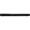 Asus Notebook|ASUS|ProArt|HN7306EAC-LX041X GoPro Edition Copilot+ PC|CPU AMD RyzenT AI Max+|395|3 GHz|13.3 "|2880 x 1800 pixels|