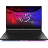 Asus Notebook|ASUS|ROG Strix|SCAR 18 (2025)|G835LX-SA008W|CPU  Intel Core Ultra|U9-275HX|2700 MHz|18"|2560x1600|RAM 64GB|DDR5|56