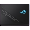 Asus Notebook|ASUS|ROG Strix|SCAR 18 (2025)|G835LX-SA008W|CPU  Intel Core Ultra|U9-275HX|2700 MHz|18"|2560x1600|RAM 64GB|DDR5|56