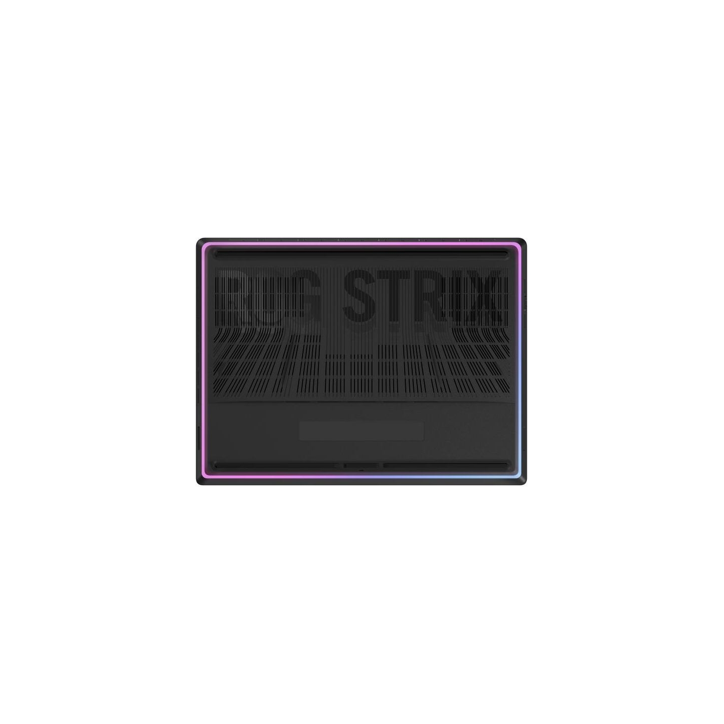 Asus Notebook|ASUS|ROG Strix|SCAR 18 (2025)|G835LX-SA008W|CPU  Intel Core Ultra|U9-275HX|2700 MHz|18"|2560x1600|RAM 64GB|DDR5|56