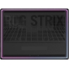 Asus Notebook|ASUS|ROG Strix|SCAR 18 (2025)|G835LX-SA008W|CPU  Intel Core Ultra|U9-275HX|2700 MHz|18"|2560x1600|RAM 64GB|DDR5|56