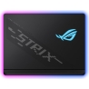 Asus Notebook|ASUS|ROG Strix|SCAR 16 (2025)|G635LX-RW042W|CPU  Core Ultra|U9-275HX|2700 MHz|16"|2560x1600|RAM 64GB|DDR5|5600 MHz