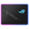 Asus Notebook|ASUS|ROG Strix|SCAR 16 (2025)|G635LX-RW042W|CPU  Core Ultra|U9-275HX|2700 MHz|16"|2560x1600|RAM 64GB|DDR5|5600 MHz