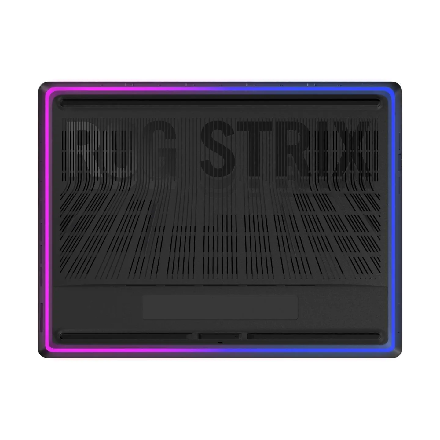 Asus Notebook|ASUS|ROG Strix|SCAR 16 (2025)|G635LX-RW042W|CPU  Core Ultra|U9-275HX|2700 MHz|16"|2560x1600|RAM 64GB|DDR5|5600 MHz