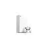 Microsoft CONSOLE XBOX SERIES X DIGITAL/1TB 196388363902 MICROSOFT