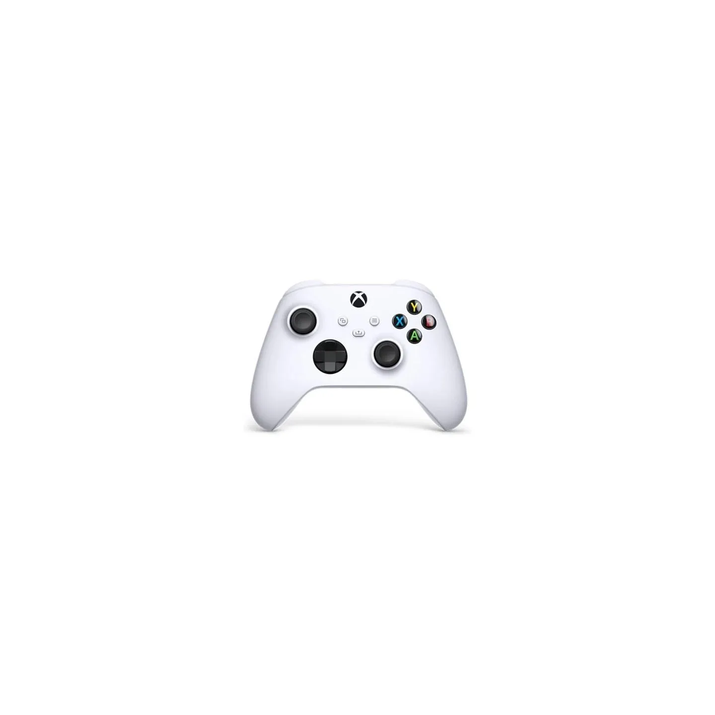 Microsoft CONSOLE XBOX SERIES X DIGITAL/1TB 196388363902 MICROSOFT