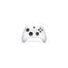 Microsoft CONSOLE XBOX SERIES X DIGITAL/1TB 196388363902 MICROSOFT