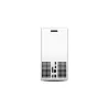Microsoft CONSOLE XBOX SERIES X DIGITAL/1TB 196388363902 MICROSOFT