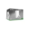 Microsoft CONSOLE XBOX SERIES X DIGITAL/1TB 196388363902 MICROSOFT