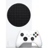 Microsoft CONSOLE XBOX SERIES S 1TB/196388363193 MICROSOFT