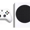 Microsoft CONSOLE XBOX SERIES S 1TB/196388363193 MICROSOFT