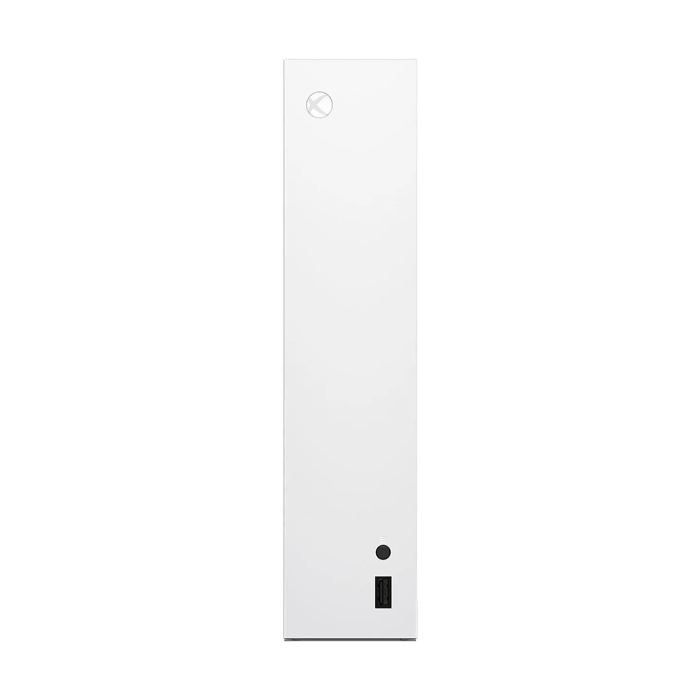 Microsoft CONSOLE XBOX SERIES S 1TB/196388363193 MICROSOFT