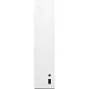 Microsoft CONSOLE XBOX SERIES S 1TB/196388363193 MICROSOFT