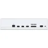 Microsoft CONSOLE XBOX SERIES S 1TB/196388363193 MICROSOFT