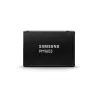 Samsung SSD|SAMSUNG|Model name PM1653|7680 GB|SAS|2.5"|Write speed 3700 MB/s|Read speed 4200 MB/s|MZILG7T6HBLA-00A07