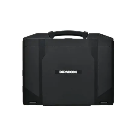 Durabook NB S14G3 CU5-125U 14"T 16GB/256GB S4K1Q2JEJBCX DURABOOK
