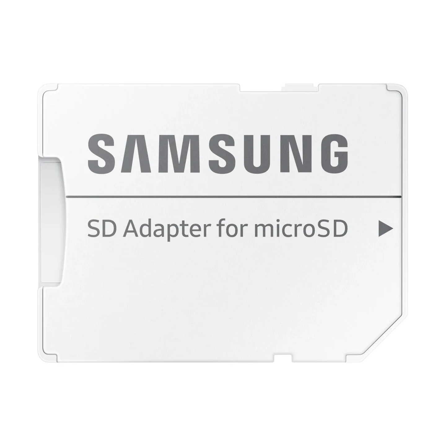 Samsung MEMORY MICRO SDXC PRO+ 256GB/W/ADAPT. MB-MD256SA/EU SAMSUNG