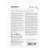 Samsung MEMORY MICRO SDXC PRO+ 256GB/W/ADAPT. MB-MD256SA/EU SAMSUNG