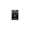 Samsung microSD card P9 Express MB-MK256T/WW
