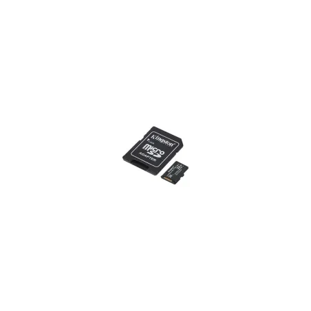 Kingston MEMORY MICRO SDHC 32GB UHS-I/W/A SDCIT2/32GB KINGSTON