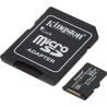 Kingston Memory card microSD 32GB CL10 UHS-I Industrial