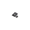 Kingston Memory card microSD 32GB CL10 UHS-I Industrial